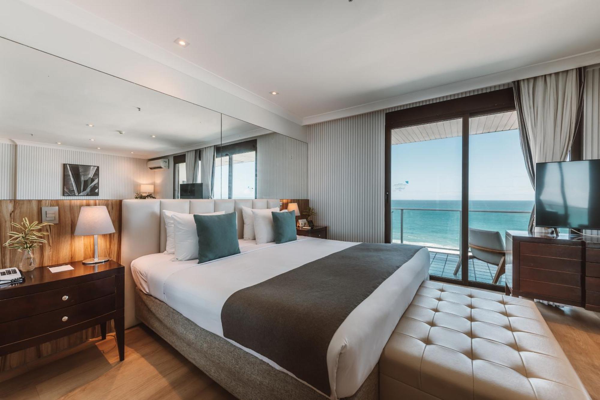 Pestana Rio Atlantica — Billeder 2